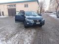 Lexus RX 350 2014 годаүшін10 200 000 тг. в Актобе – фото 5