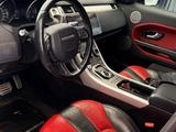 Land Rover Range Rover Evoque 2014 года за 10 500 000 тг. в Алматы – фото 5