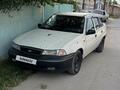 Daewoo Nexia 1995 годаүшін773 386 тг. в Алматы – фото 4