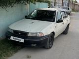 Daewoo Nexia 1995 года за 773 386 тг. в Алматы – фото 4