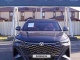 Chevrolet Tracker 2023 года за 7 300 000 тг. в Уральск