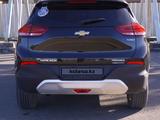 Chevrolet Tracker 2023 года за 7 300 000 тг. в Уральск – фото 3