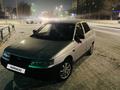 ВАЗ (Lada) 2110 2005 года за 1 000 000 тг. в Семей – фото 2