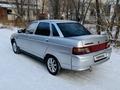 ВАЗ (Lada) 2110 2005 года за 1 000 000 тг. в Семей