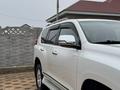 Toyota Land Cruiser Prado 2012 годаүшін15 300 000 тг. в Тараз – фото 15