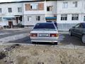 ВАЗ (Lada) 2114 2011 года за 1 500 000 тг. в Кызылорда – фото 2