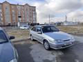ВАЗ (Lada) 2114 2011 года за 1 500 000 тг. в Кызылорда – фото 3