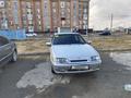 ВАЗ (Lada) 2114 2011 года за 1 500 000 тг. в Кызылорда – фото 4