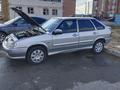 ВАЗ (Lada) 2114 2011 года за 1 500 000 тг. в Кызылорда – фото 7