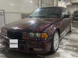 BMW 325 1992 годаүшін2 200 000 тг. в Астана