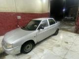 ВАЗ (Lada) 2110 2002 года за 450 000 тг. в Актау – фото 4