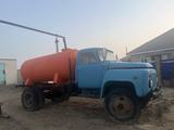 ГАЗ  53 1994 года за 2 499 000 тг. в Атырау