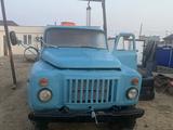 ГАЗ  53 1994 года за 2 499 000 тг. в Атырау – фото 3