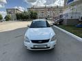 ВАЗ (Lada) Priora 2170 2013 годаfor3 400 000 тг. в Костанай – фото 18