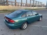 Mazda 626 1996 года за 1 399 999 тг. в Талдыкорган – фото 3