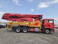 Sany  SYG5370THB 490C-10 2023 годаүшін90 000 000 тг. в Актау – фото 2
