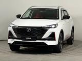 Changan CS55 Plus Luxe 2023 года за 9 690 000 тг. в Шымкент