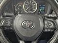 Toyota Corolla 2021 годаүшін8 800 000 тг. в Шымкент – фото 17