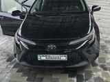 Toyota Corolla 2021 года за 8 800 000 тг. в Шымкент