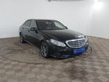 Mercedes-Benz E 200 2013 годаүшін6 840 000 тг. в Шымкент – фото 3