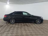 Mercedes-Benz E 200 2013 годаүшін6 840 000 тг. в Шымкент – фото 4