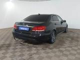 Mercedes-Benz E 200 2013 годаүшін6 840 000 тг. в Шымкент – фото 5