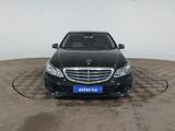 Mercedes-Benz E 200 2013 годаүшін6 840 000 тг. в Шымкент – фото 2