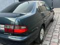 Toyota Carina E 1994 годаfor1 550 000 тг. в Алматы – фото 3