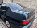 Toyota Carina E 1994 годаfor1 550 000 тг. в Алматы – фото 5