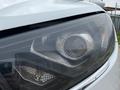 ВАЗ (Lada) Granta 2190 2022 годаүшін4 280 000 тг. в Костанай – фото 3