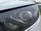 ВАЗ (Lada) Granta 2190 2022 годаүшін4 280 000 тг. в Костанай – фото 3