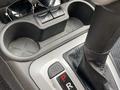 ВАЗ (Lada) Granta 2190 2022 годаүшін4 280 000 тг. в Костанай – фото 11