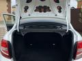 ВАЗ (Lada) Granta 2190 2022 годаүшін4 280 000 тг. в Костанай – фото 14