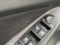 ВАЗ (Lada) Granta 2190 2022 годаүшін4 280 000 тг. в Костанай – фото 15