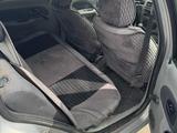 Renault Clio 2006 годаүшін650 000 тг. в Алматы – фото 5