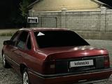 Opel Vectra 1990 годаүшін450 000 тг. в Туркестан – фото 2
