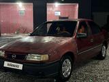 Opel Vectra 1990 годаүшін450 000 тг. в Туркестан