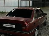 Opel Vectra 1990 годаүшін450 000 тг. в Туркестан – фото 3