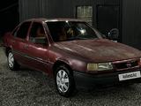 Opel Vectra 1990 годаүшін450 000 тг. в Туркестан – фото 4