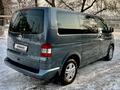 Volkswagen Multivan 2007 года за 12 000 000 тг. в Алматы – фото 6