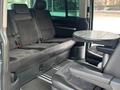 Volkswagen Multivan 2007 года за 12 000 000 тг. в Алматы – фото 8