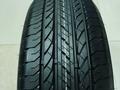 Автошина 225/65 R17 Bridgestone EP850 102Hүшін49 500 тг. в Уральск – фото 2