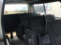 Nissan Urvan 2007 годаfor4 000 000 тг. в Атырау – фото 4