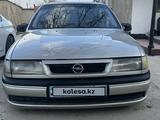 Opel Vectra 1992 годаfor720 000 тг. в Шымкент – фото 3