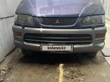 Mitsubishi Delica 2000 года за 4 000 000 тг. в Алматы