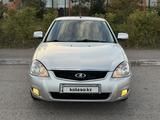 ВАЗ (Lada) Priora 2172 2014 года за 2 900 000 тг. в Актобе