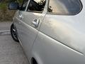 ВАЗ (Lada) Priora 2172 2014 годаүшін2 900 000 тг. в Актобе – фото 11