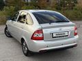 ВАЗ (Lada) Priora 2172 2014 годаүшін2 900 000 тг. в Актобе – фото 9