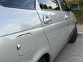 ВАЗ (Lada) Priora 2172 2014 годаүшін2 900 000 тг. в Актобе – фото 12