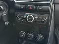ВАЗ (Lada) Priora 2172 2014 годаүшін2 900 000 тг. в Актобе – фото 16
